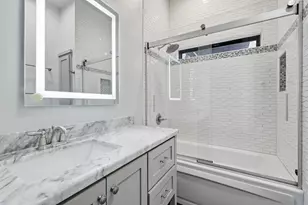 7208 Windswept Trail, Colleyville, TX 76034 - Photo 25