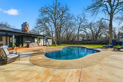 7208 Windswept Trail, Colleyville, TX 76034 - Photo 31