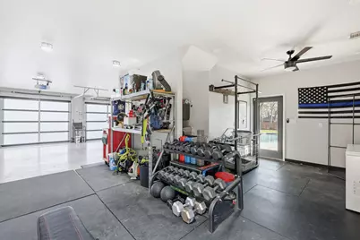 7208 Windswept Trail, Colleyville, TX 76034 - Photo 35