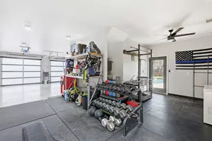 7208 Windswept Trail, Colleyville, TX 76034 - Photo 35