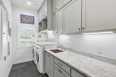 7208 Windswept Trail, Colleyville, TX 76034 - Photo 15