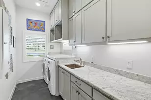 7208 Windswept Trail, Colleyville, TX 76034 - Photo 15