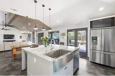 7208 Windswept Trail, Colleyville, TX 76034 - Photo 13