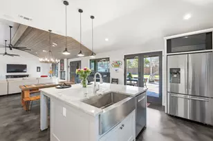 7208 Windswept Trail, Colleyville, TX 76034 - Photo 13