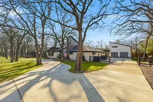 7208 Windswept Trail, Colleyville, TX 76034 - Photo 3