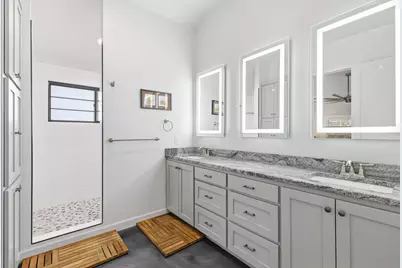 7208 Windswept Trail, Colleyville, TX 76034 - Photo 19