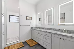 7208 Windswept Trail, Colleyville, TX 76034 - Photo 19