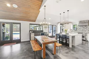 7208 Windswept Trail, Colleyville, TX 76034 - Photo 9