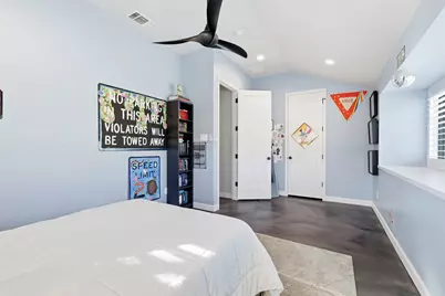 7208 Windswept Trail, Colleyville, TX 76034 - Photo 27