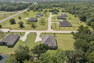 557 Buckthorn Dr, Royse City, TX 75189 - Photo 29