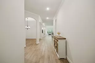 557 Buckthorn Dr, Royse City, TX 75189 - Photo 5