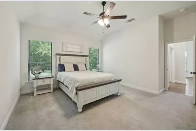 557 Buckthorn Drive, Royse City, TX 75189 - Photo 13