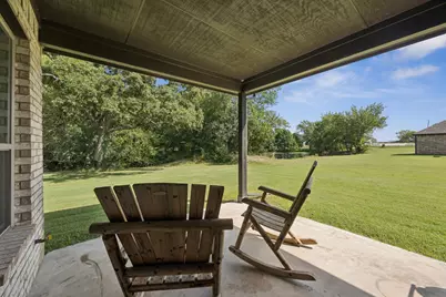 557 Buckthorn Drive, Royse City, TX 75189 - Photo 25