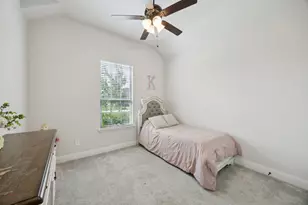 557 Buckthorn Dr, Royse City, TX 75189 - Photo 33