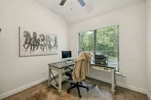 557 Buckthorn Dr, Royse City, TX 75189 - Photo 19