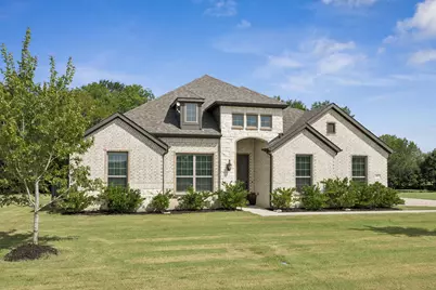 557 Buckthorn Drive, Royse City, TX 75189 - Photo 35