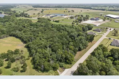 557 Buckthorn Drive, Royse City, TX 75189 - Photo 31