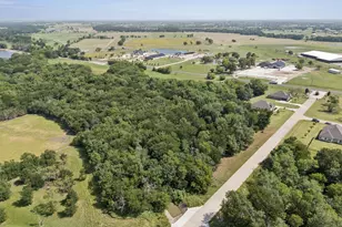 557 Buckthorn Dr, Royse City, TX 75189 - Photo 31
