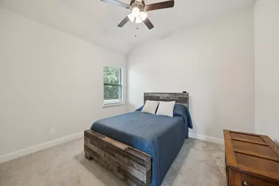 557 Buckthorn Drive, Royse City, TX 75189 - Photo 21