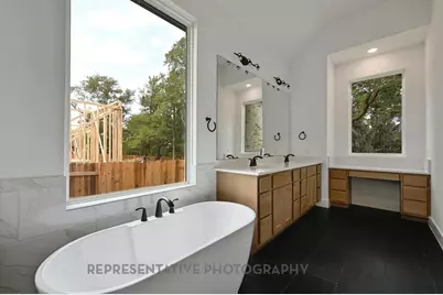 932 Shady Oaks Drive, Rockwall, TX 75087 - Photo 11