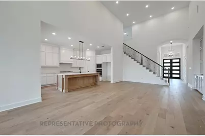 932 Shady Oaks Drive, Rockwall, TX 75087 - Photo 15