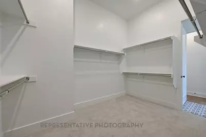 932 Shady Oaks Drive, Rockwall, TX 75087 - Photo 13