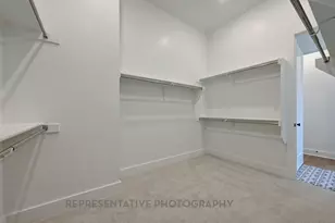 932 Shady Oaks Dr, Rockwall, TX 75087 - Photo 13