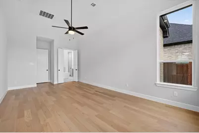 932 Shady Oaks Drive, Rockwall, TX 75087 - Photo 5