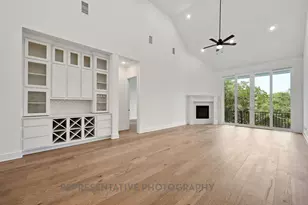 932 Shady Oaks Dr, Rockwall, TX 75087 - Photo 7