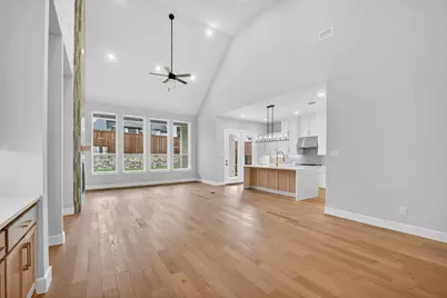 932 Shady Oaks Drive, Rockwall, TX 75087 - Photo 25