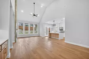 932 Shady Oaks Dr, Rockwall, TX 75087 - Photo 25