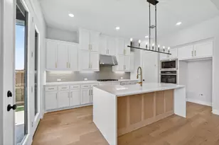 932 Shady Oaks Dr, Rockwall, TX 75087 - Photo 21