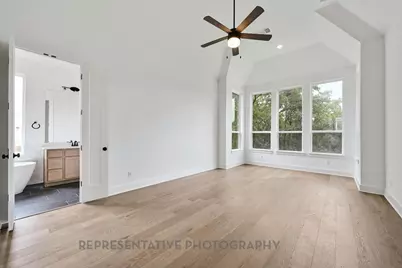 932 Shady Oaks Drive, Rockwall, TX 75087 - Photo 9