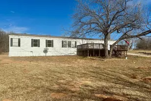 477 Sullivan Rd, Graham, TX 76450 - Photo 3