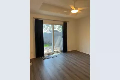 1004 Bull Run, Denton, TX 76209 - Photo 11