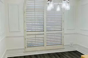 1004 Bull Run, Denton, TX 76209 - Photo 3