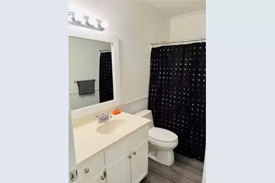 1004 Bull Run, Denton, TX 76209 - Photo 5