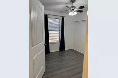 1004 Bull Run, Denton, TX 76209 - Photo 9