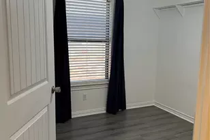 1004 Bull Run, Denton, TX 76209 - Photo 9