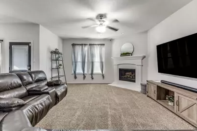 11329 Golden Ridge Lane, Fort Worth, TX 76052 - Photo 11