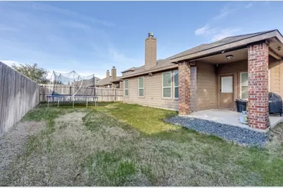 11329 Golden Ridge Lane, Fort Worth, TX 76052 - Photo 23