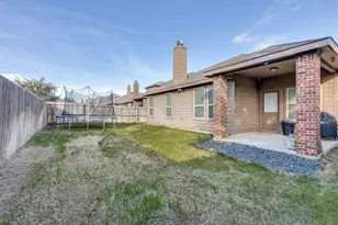 11329 Golden Ridge Ln, Fort Worth, TX 76052 - Photo 23