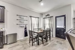 11329 Golden Ridge Ln, Fort Worth, TX 76052 - Photo 7