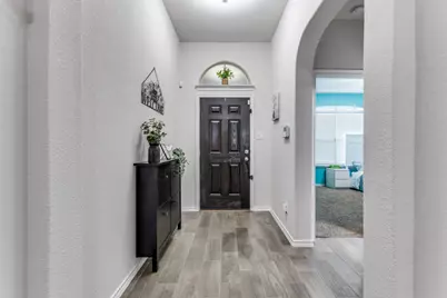 11329 Golden Ridge Lane, Fort Worth, TX 76052 - Photo 3