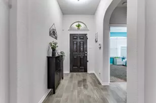 11329 Golden Ridge Ln, Fort Worth, TX 76052 - Photo 3