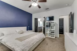 11329 Golden Ridge Ln, Fort Worth, TX 76052 - Photo 13