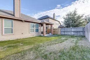 11329 Golden Ridge Ln, Fort Worth, TX 76052 - Photo 25