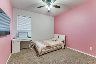 11329 Golden Ridge Lane, Fort Worth, TX 76052 - Photo 19