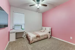 11329 Golden Ridge Ln, Fort Worth, TX 76052 - Photo 19