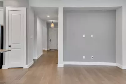 8761 Bridge Street, North Richland Hills, TX 76180 - Photo 15